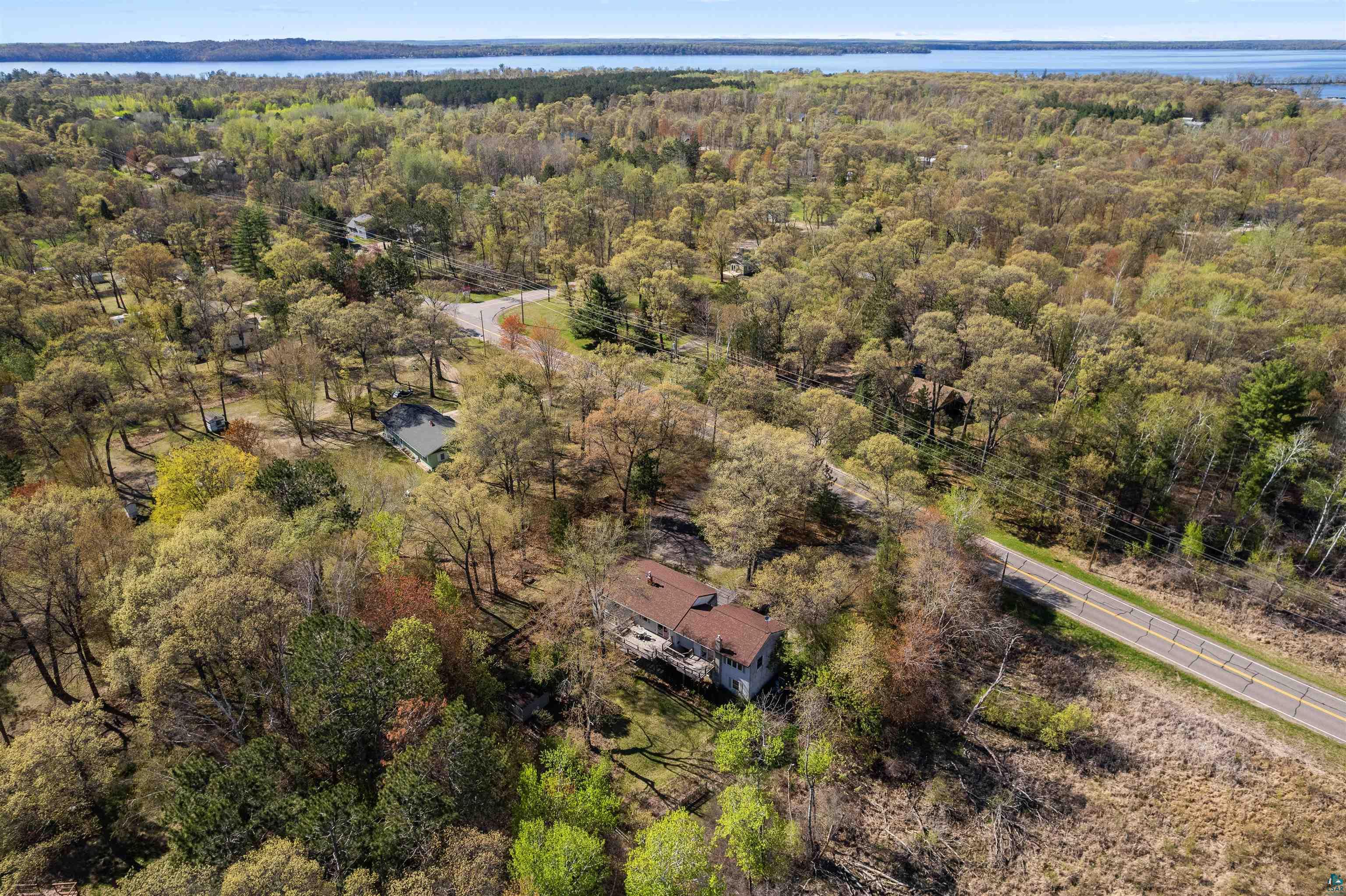 4083 Green Gables Rd.