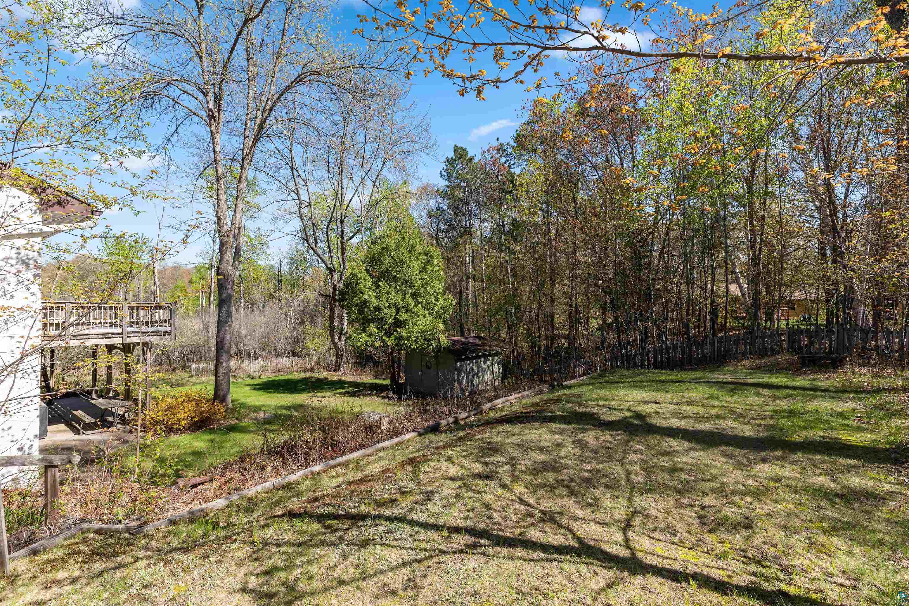 4083 Green Gables Rd.