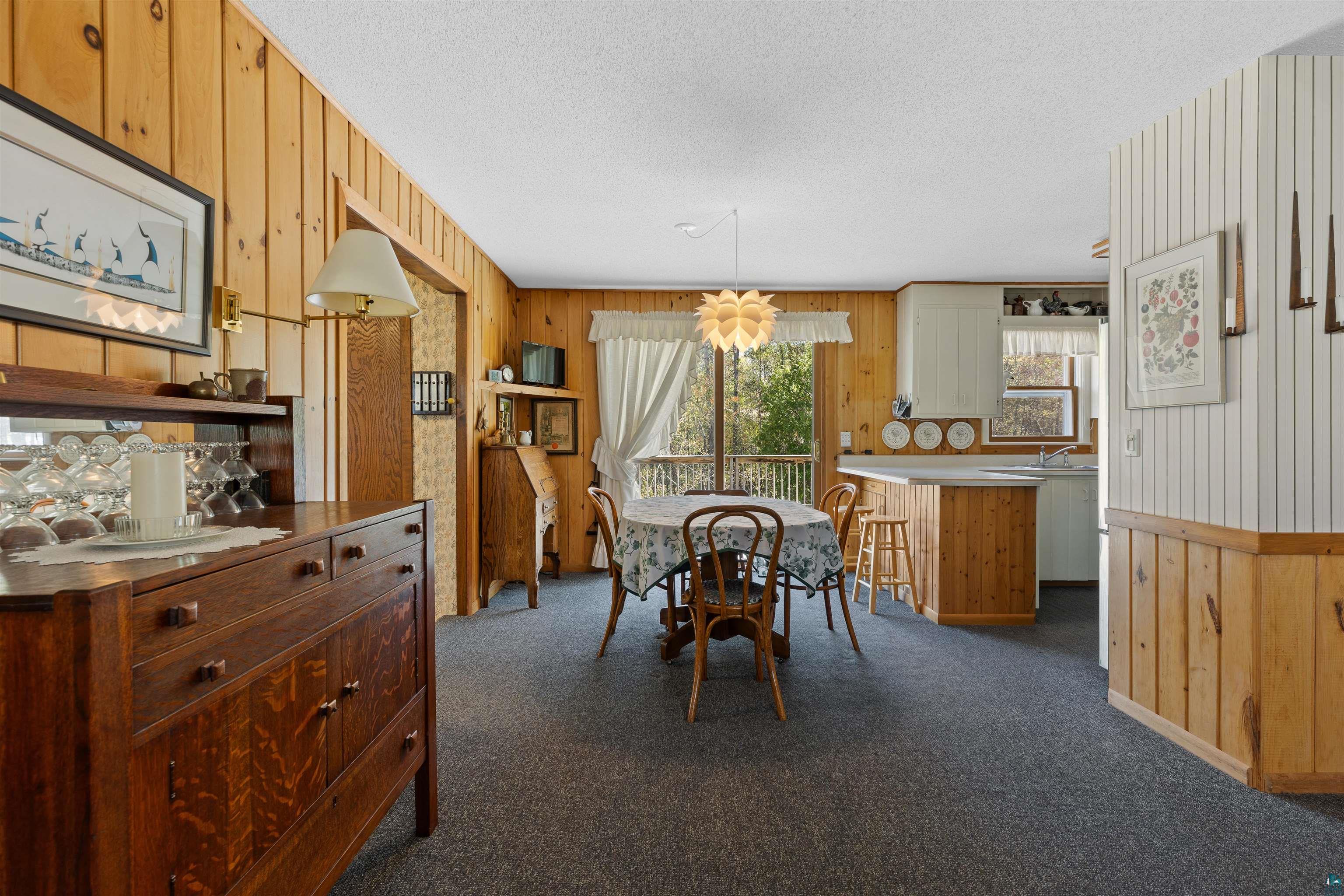 4083 Green Gables Rd.