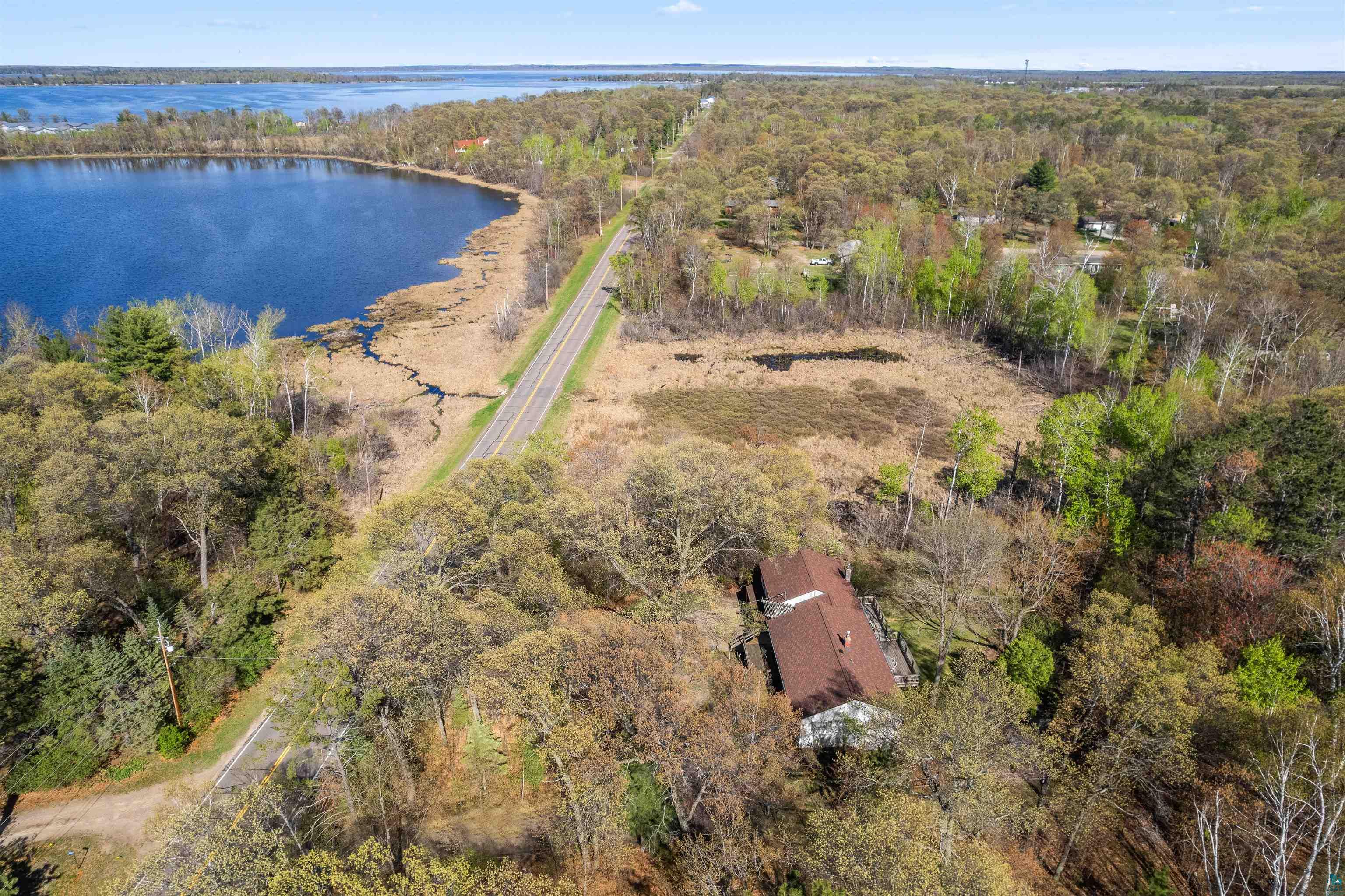 4083 Green Gables Rd.