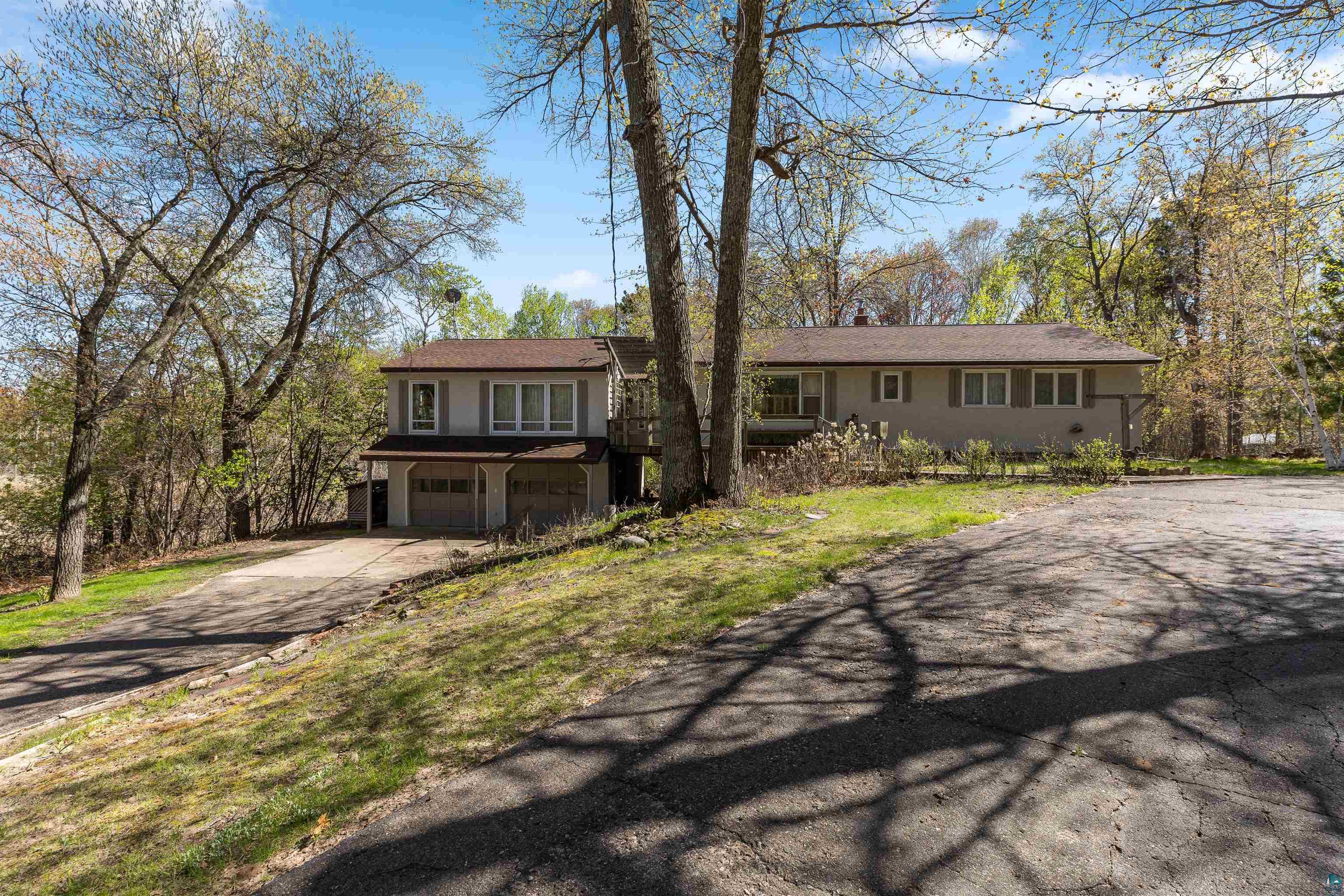 4083 Green Gables Rd.