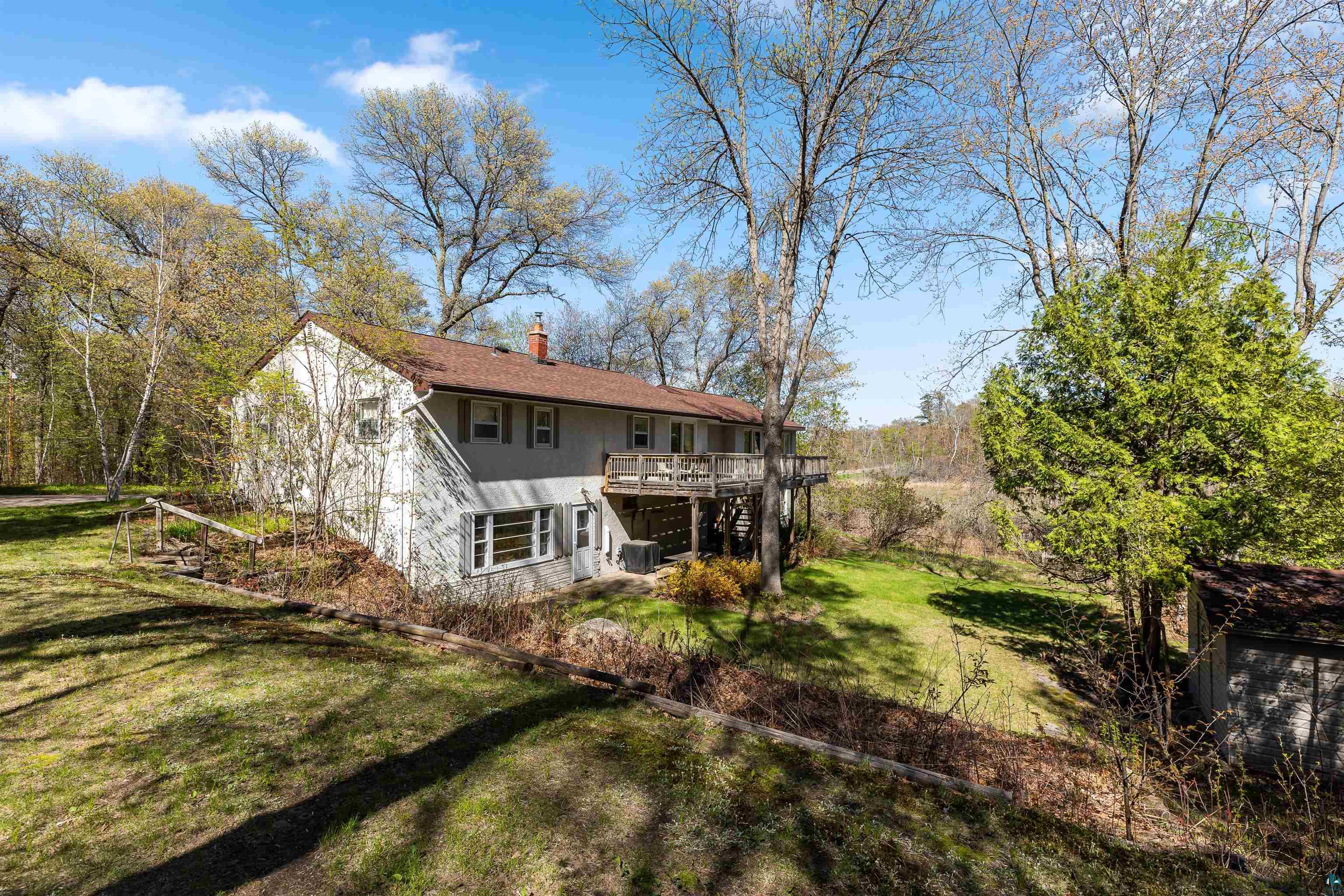 4083 Green Gables Rd.