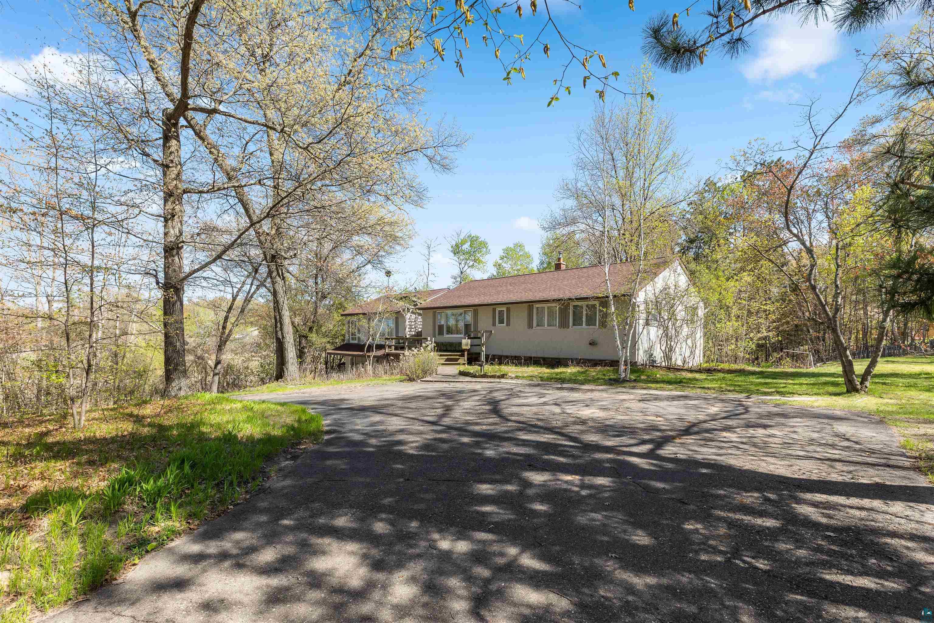 4083 Green Gables Rd.