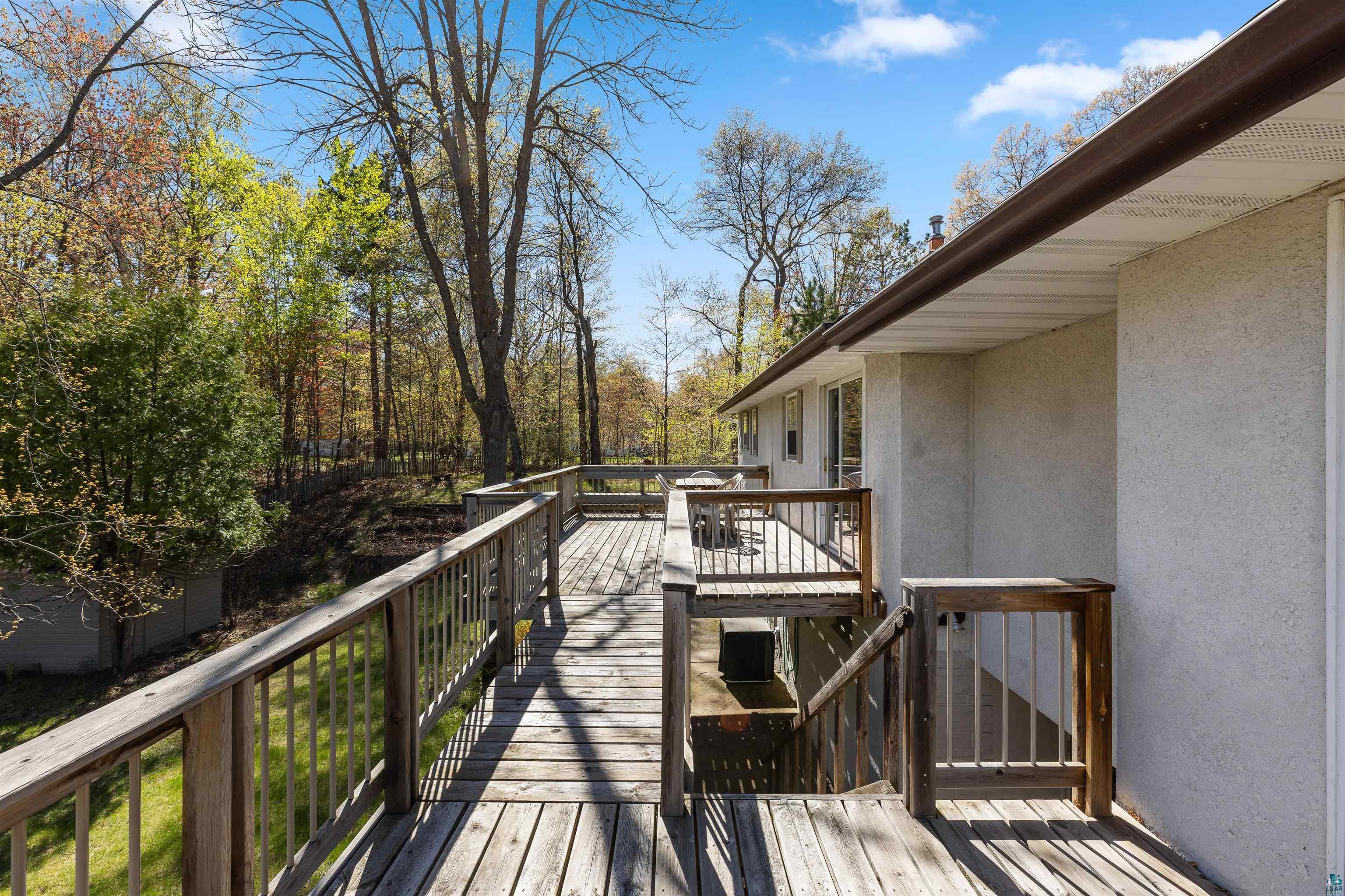 4083 Green Gables Rd.