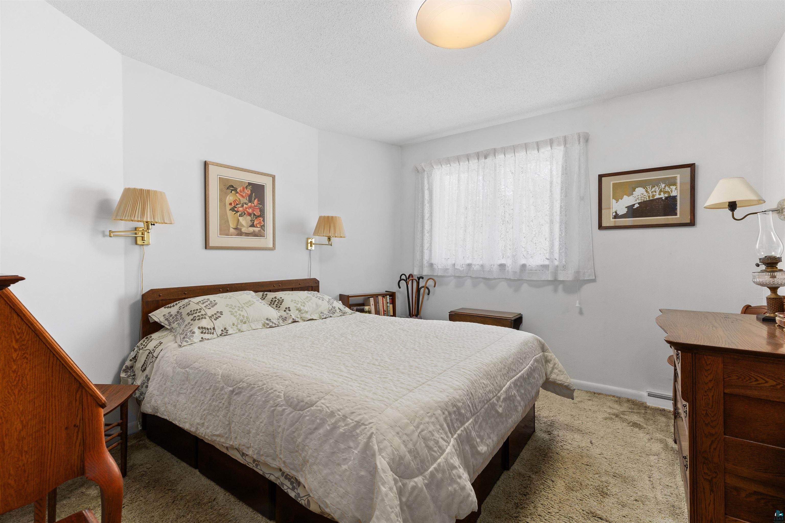 4083 Green Gables Rd.