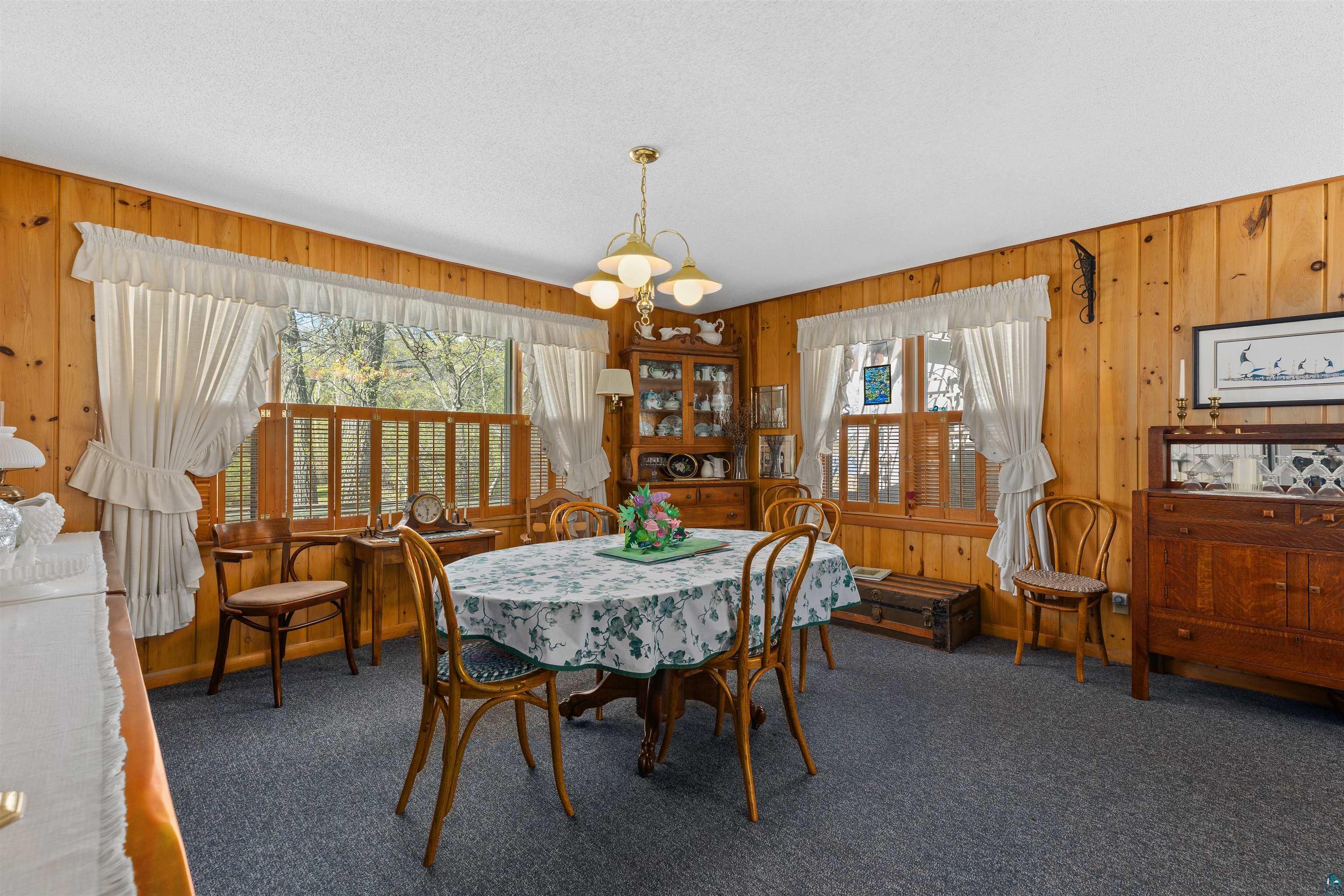 4083 Green Gables Rd.