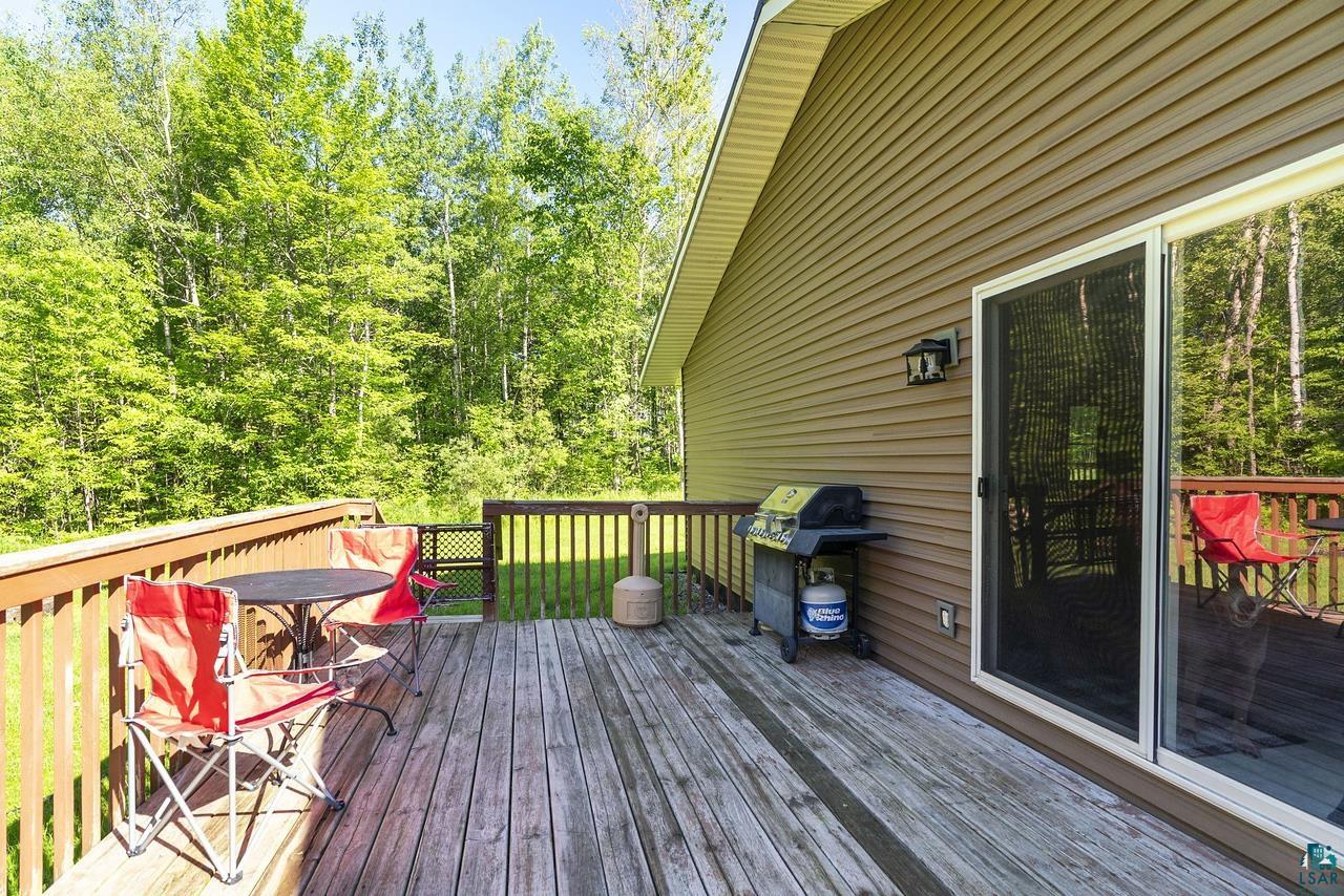 4417 Cedarway Rd