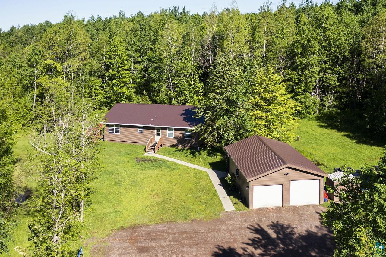 4417 Cedarway Rd