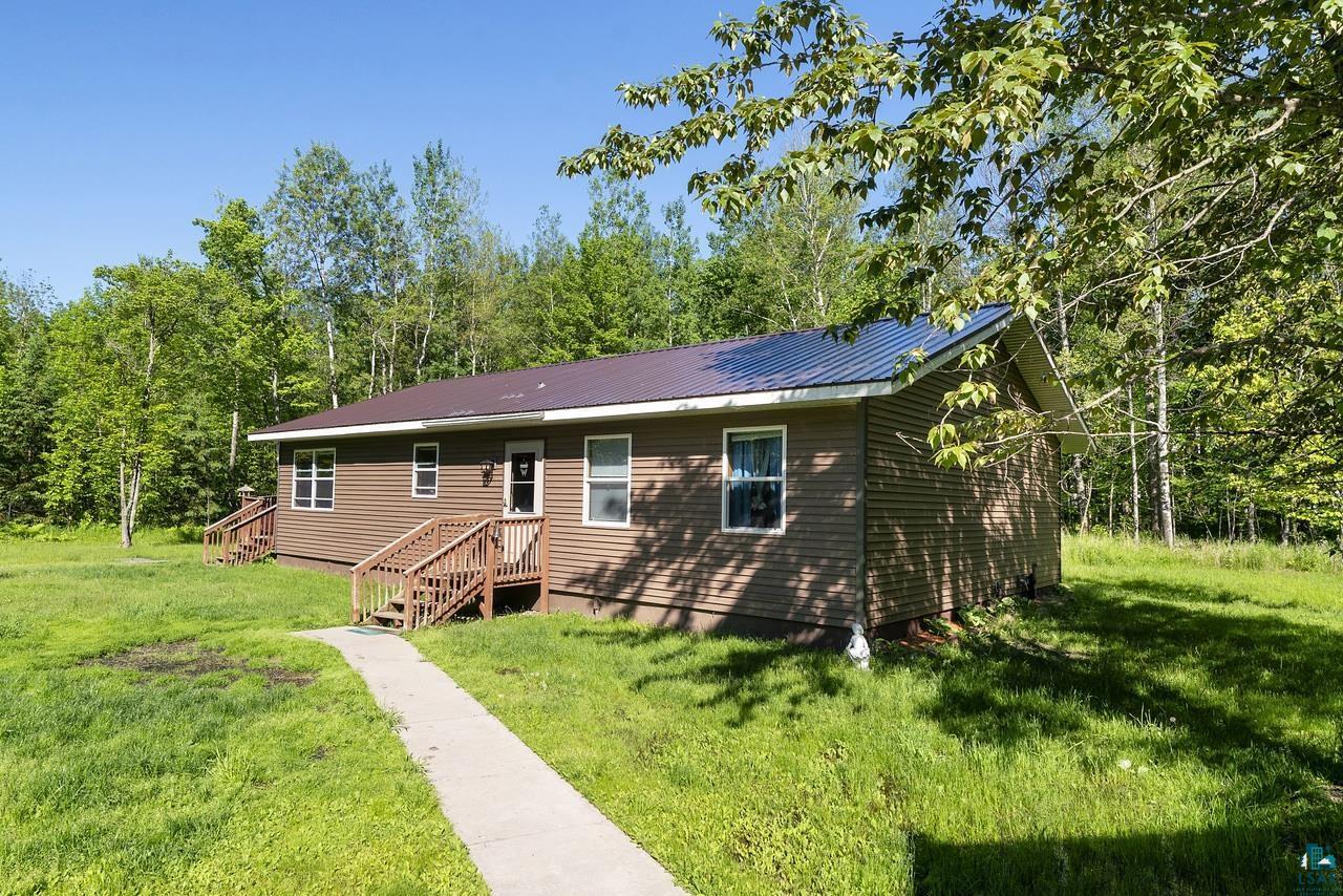 4417 Cedarway Rd