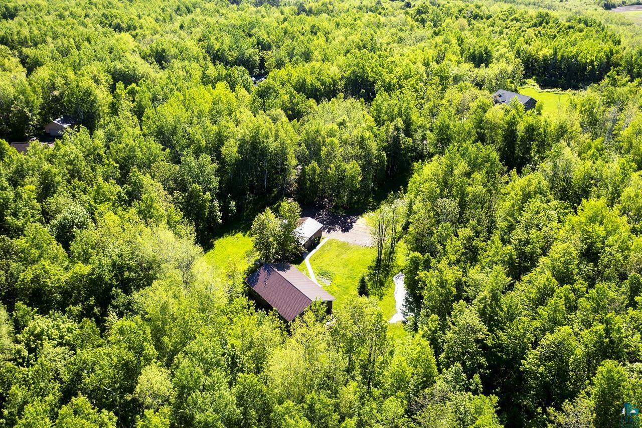 4417 Cedarway Rd