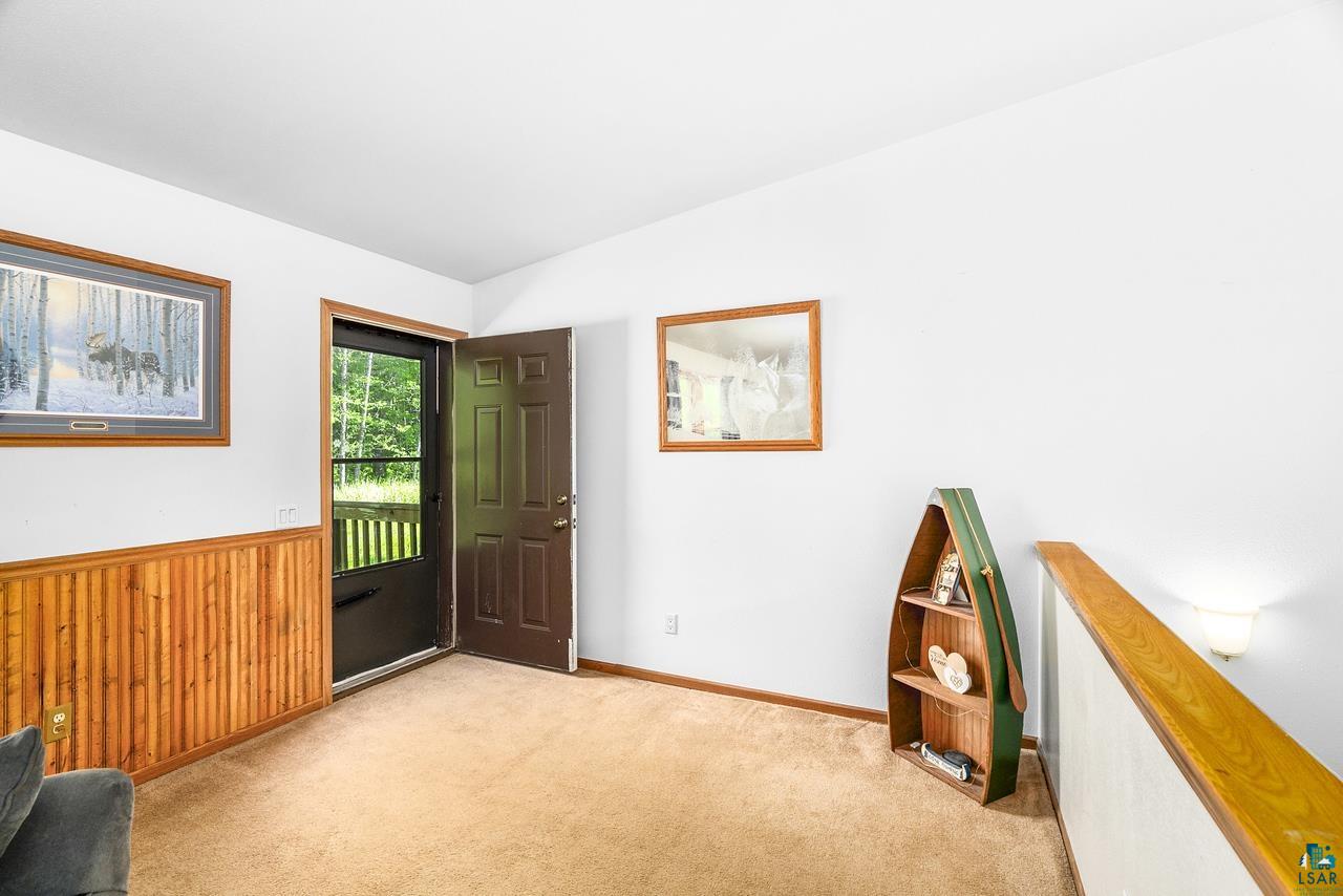 4417 Cedarway Rd
