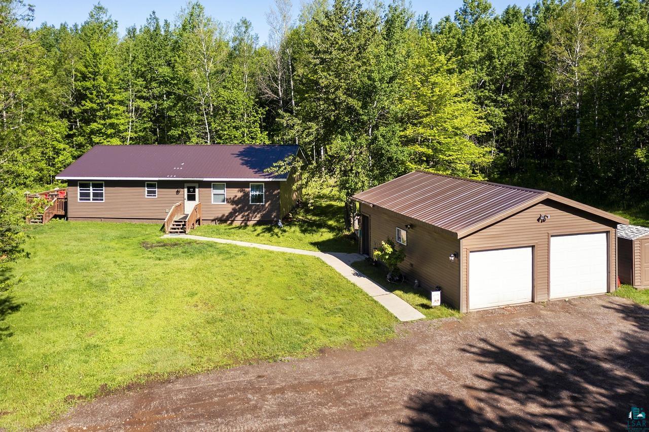 4417 Cedarway Rd