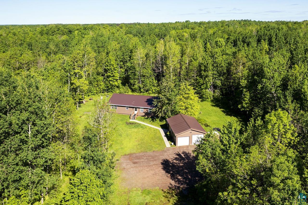 4417 Cedarway Rd