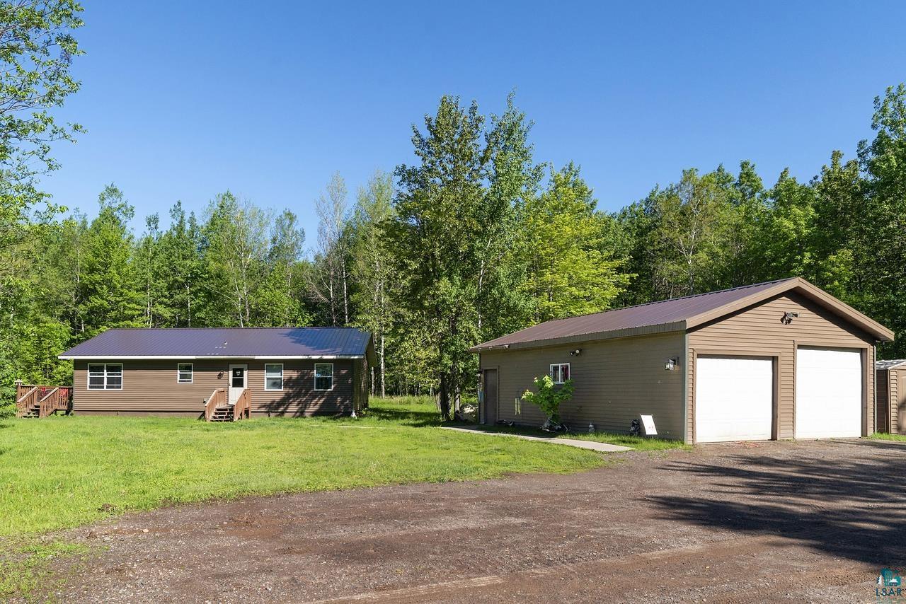 4417 Cedarway Rd