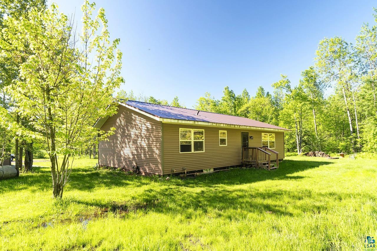 4417 Cedarway Rd