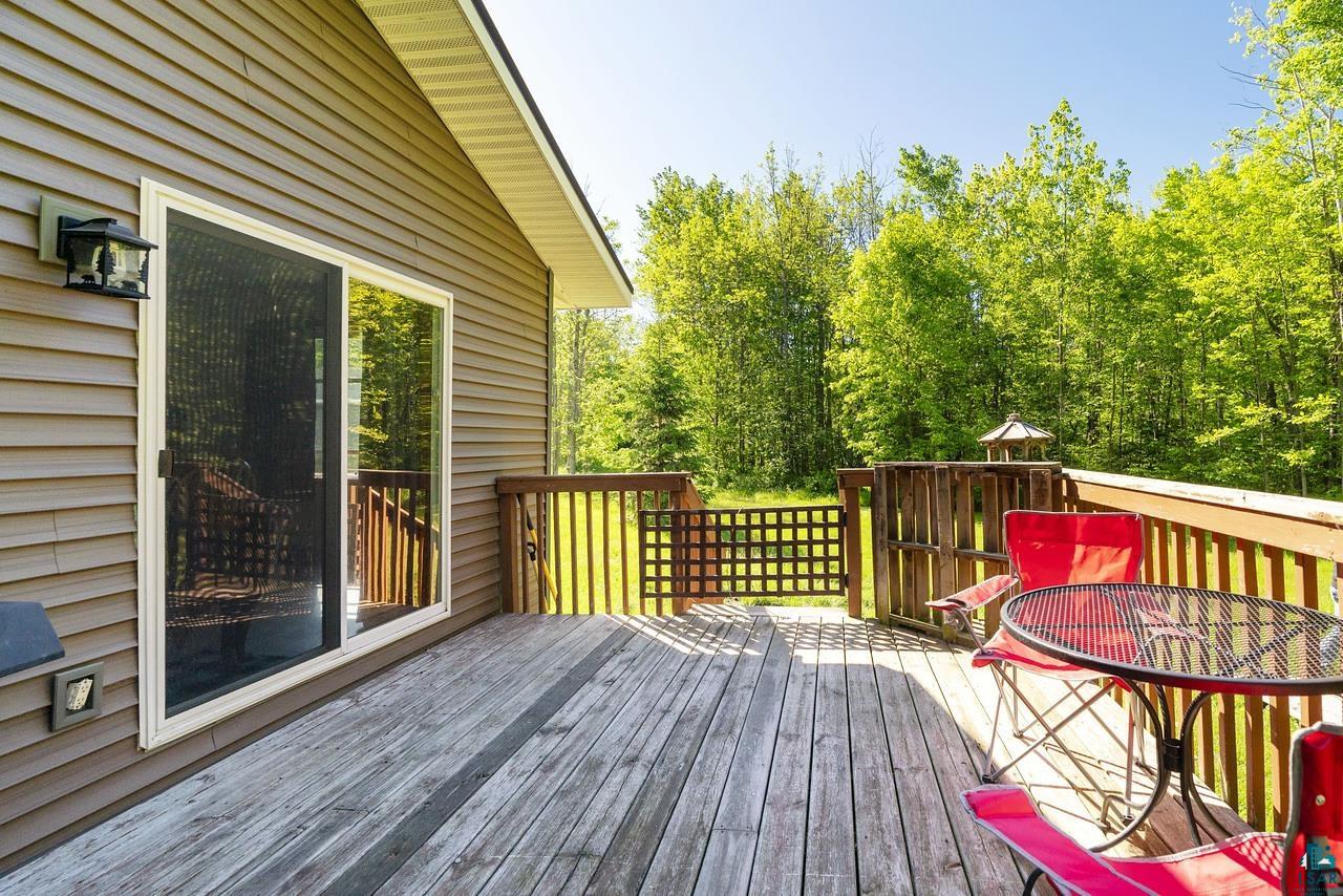 4417 Cedarway Rd