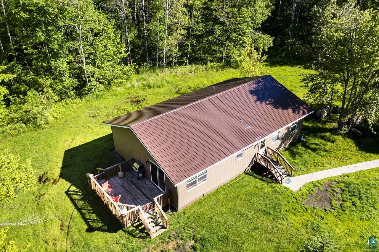 4417 Cedarway Rd