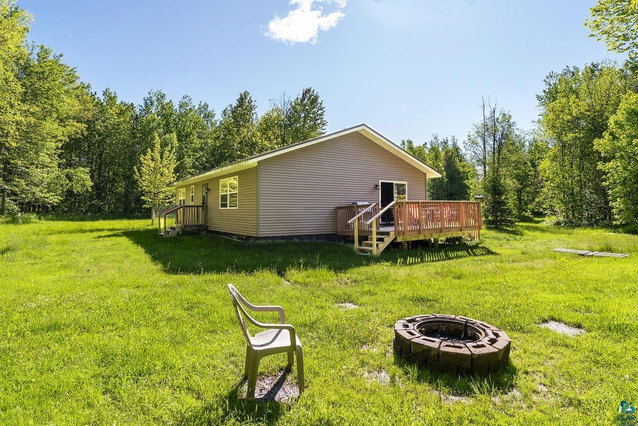 4417 Cedarway Rd