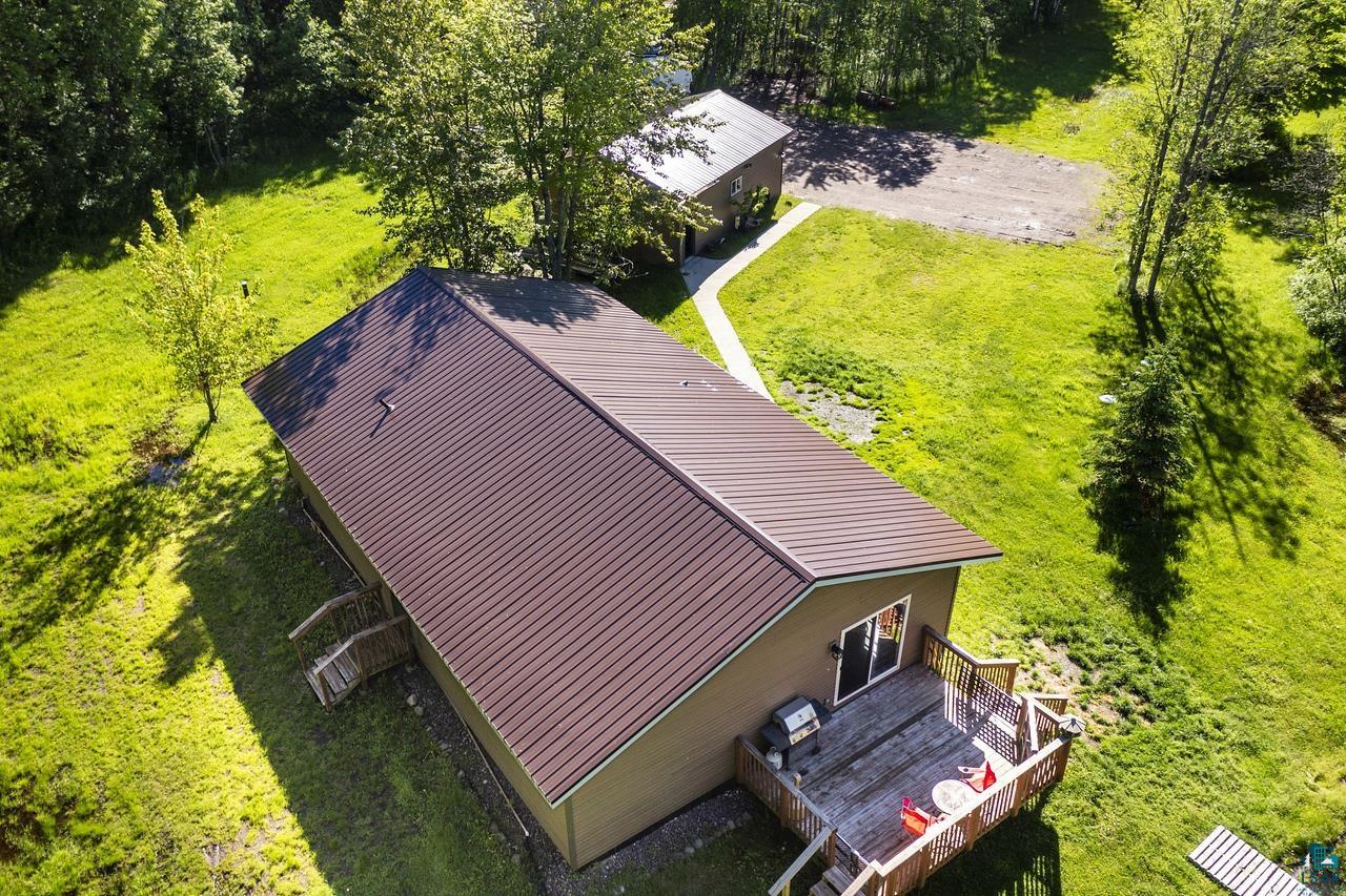4417 Cedarway Rd
