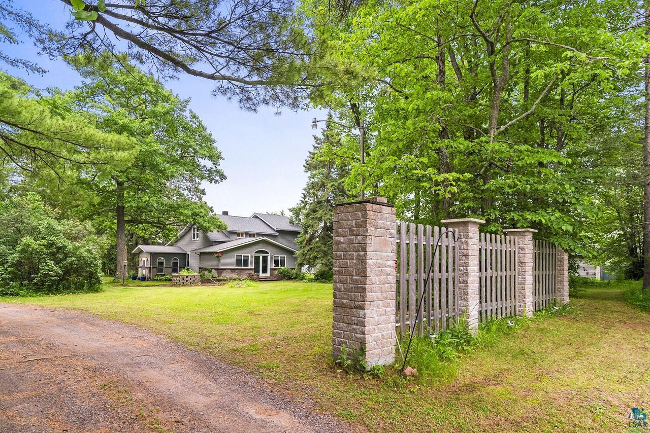 980 Cary Rd