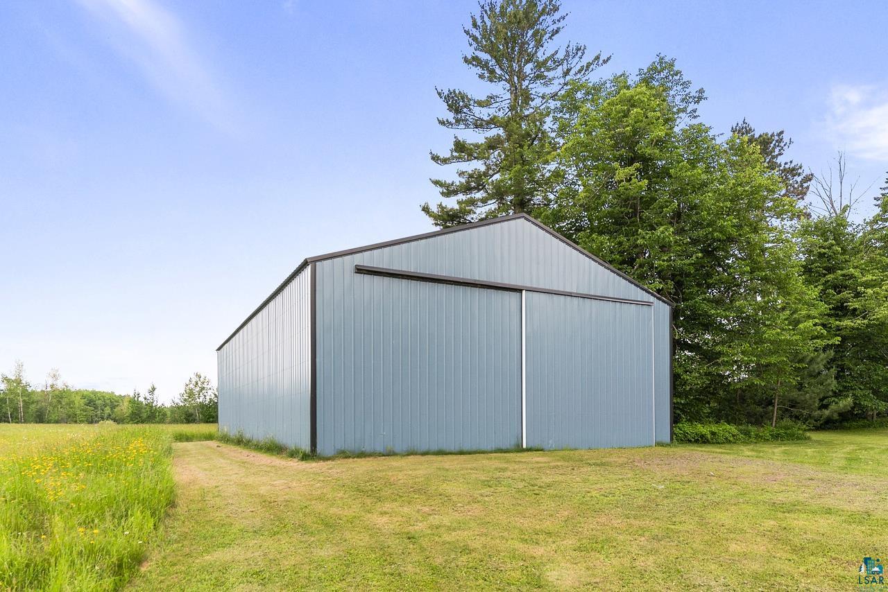 980 Cary Rd