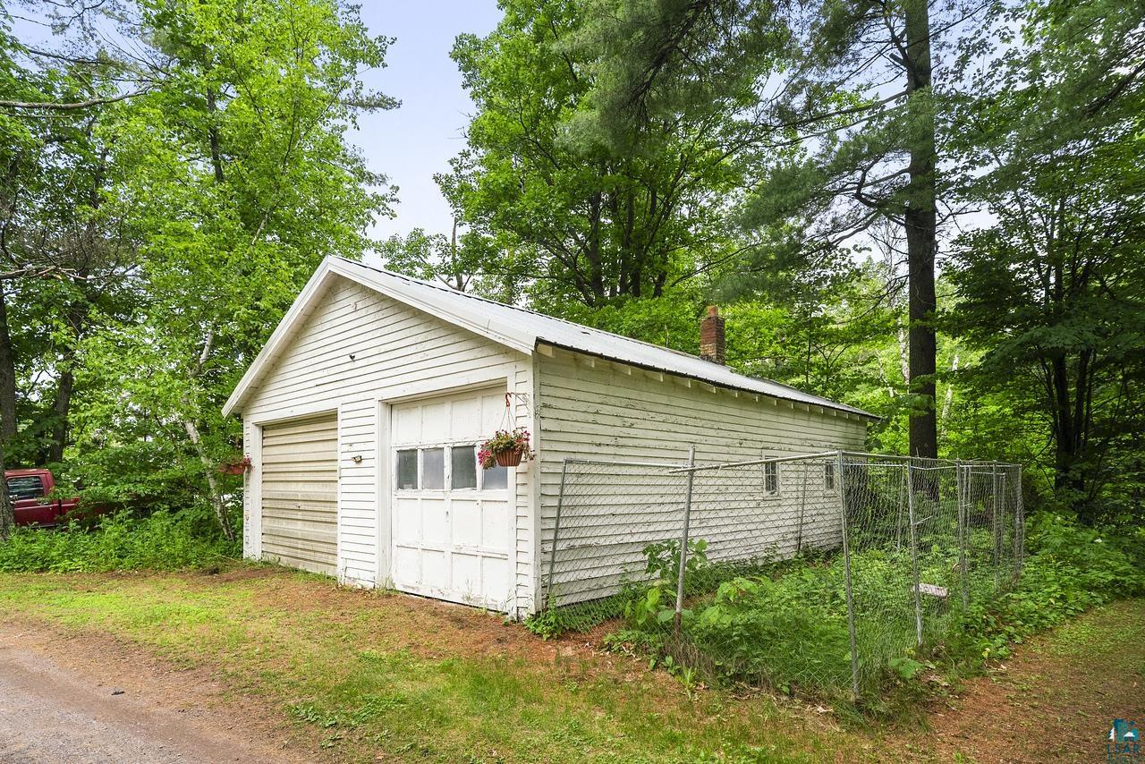 980 Cary Rd
