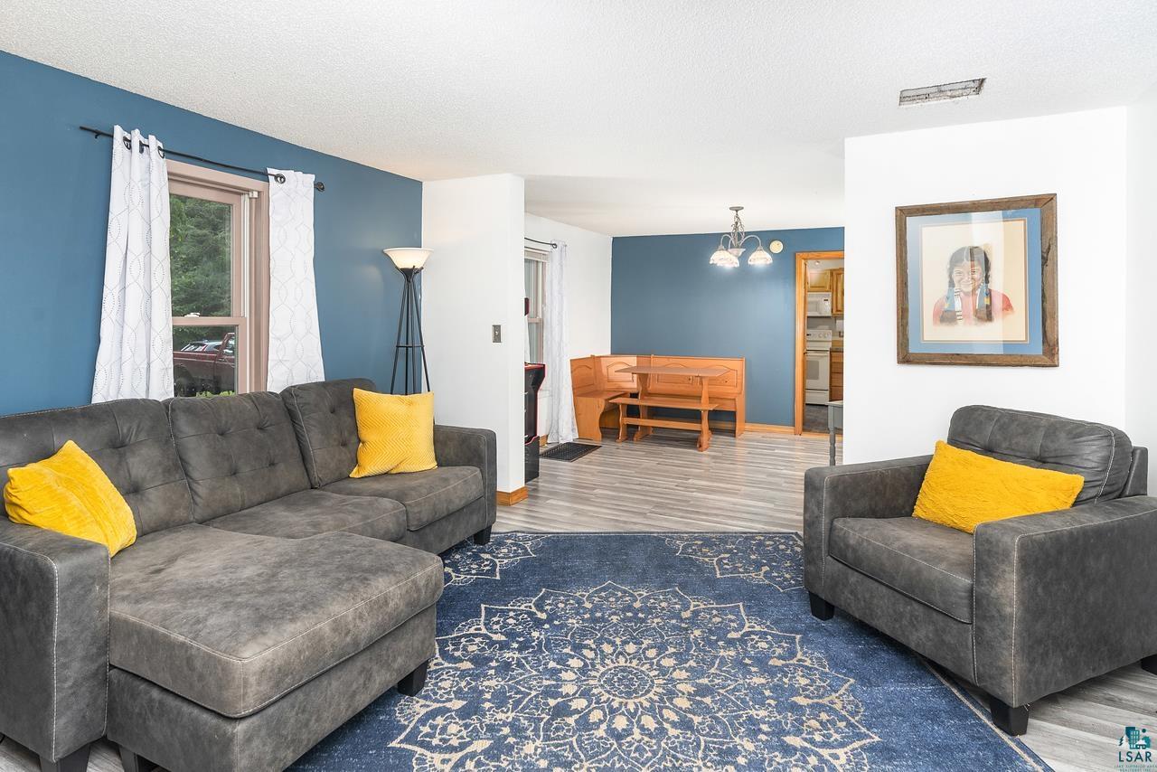 980 Cary Rd