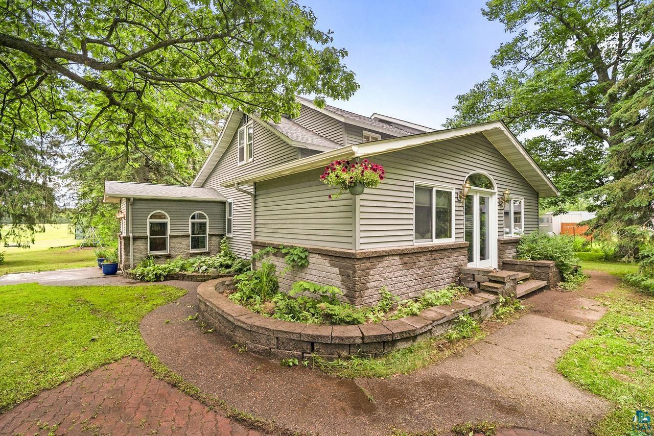 980 Cary Rd
