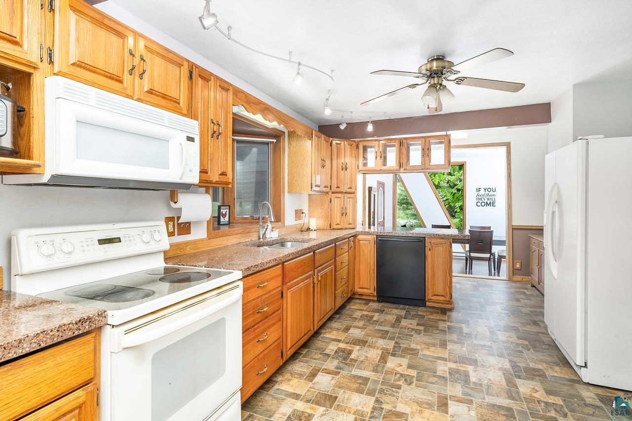 980 Cary Rd