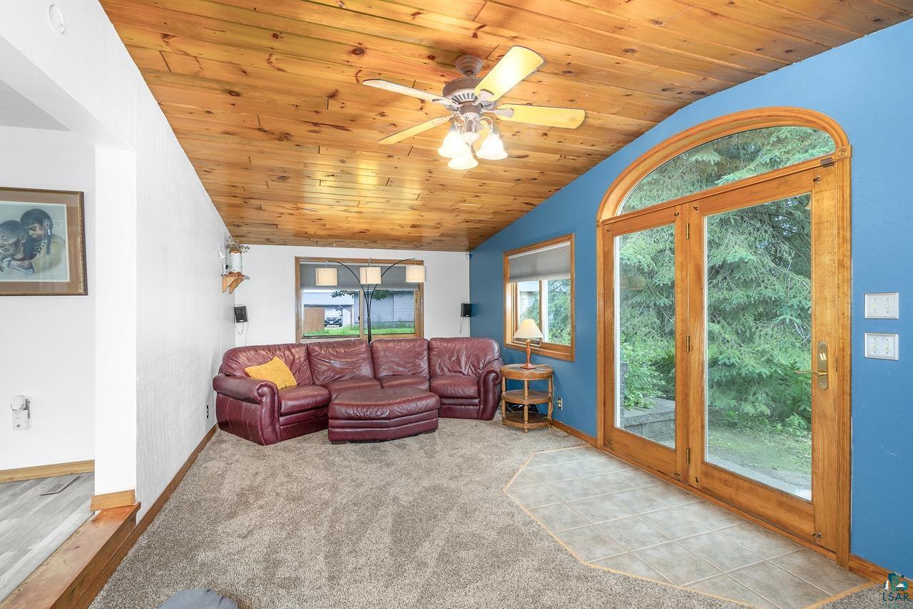 980 Cary Rd