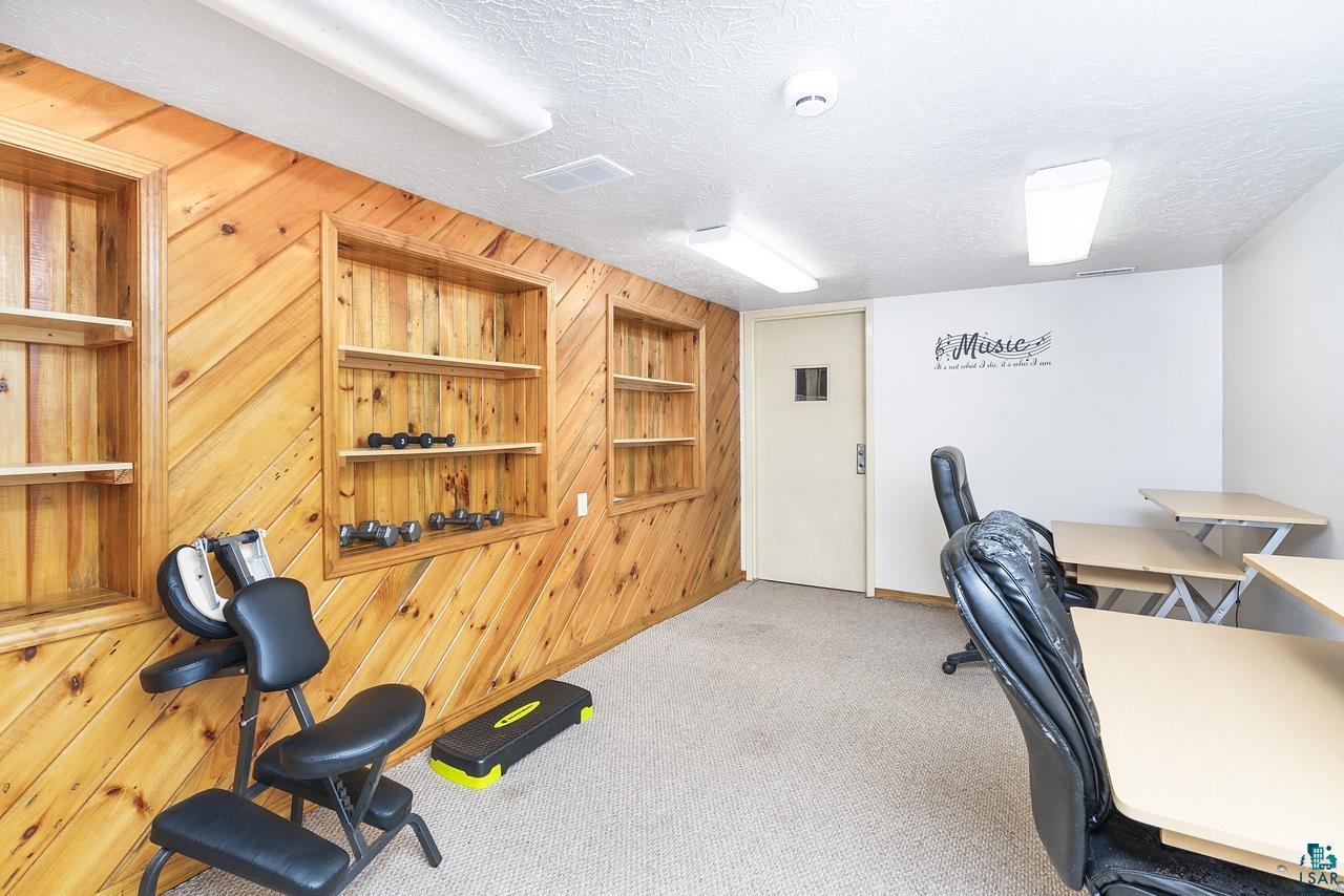 980 Cary Rd