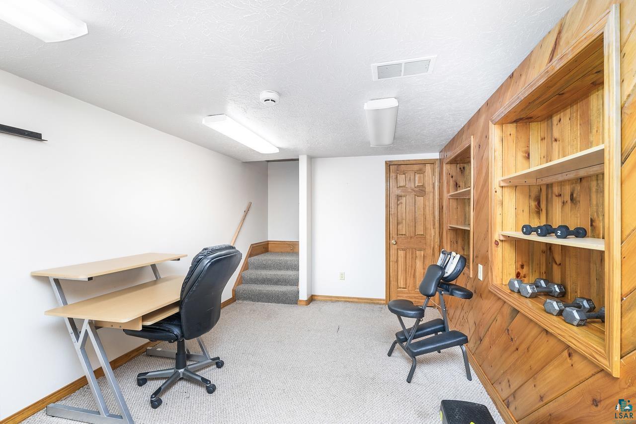980 Cary Rd