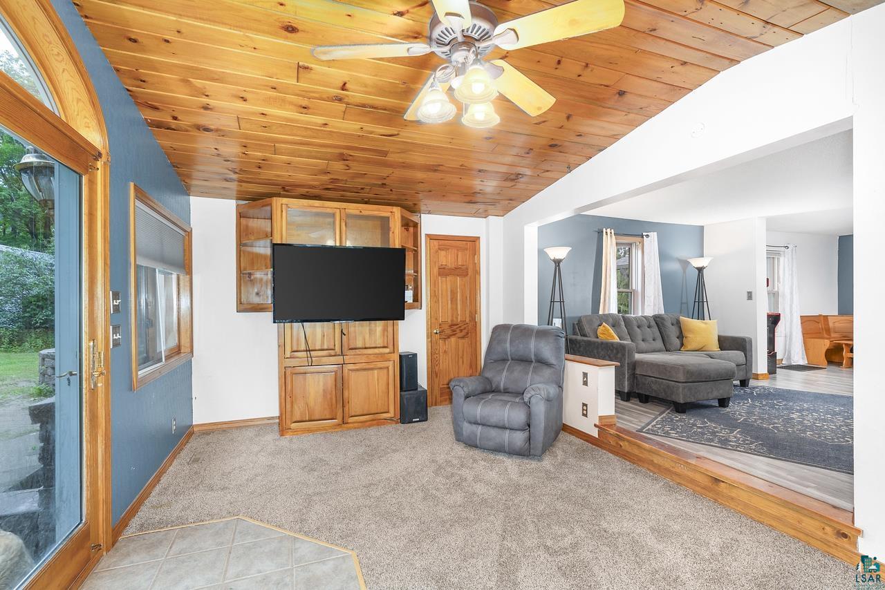 980 Cary Rd