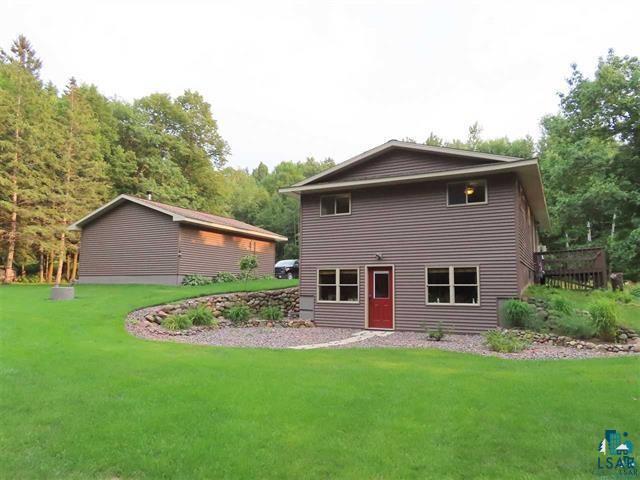 11231 E Doherty Rd