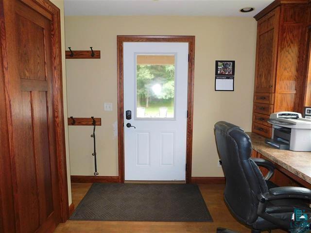 11231 E Doherty Rd