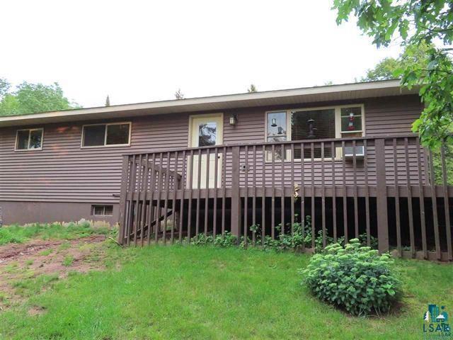 11231 E Doherty Rd