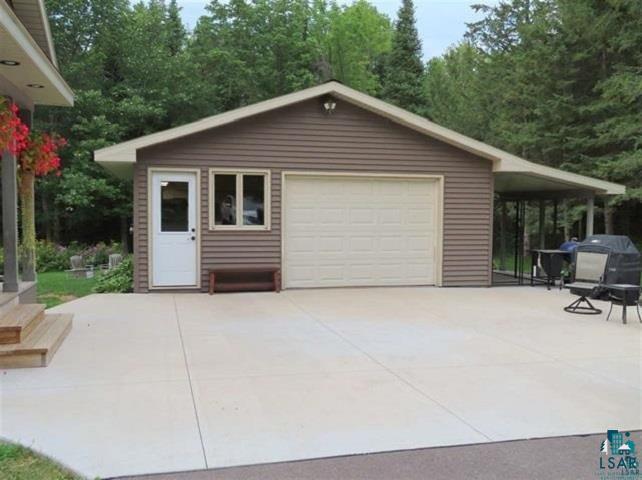 11231 E Doherty Rd