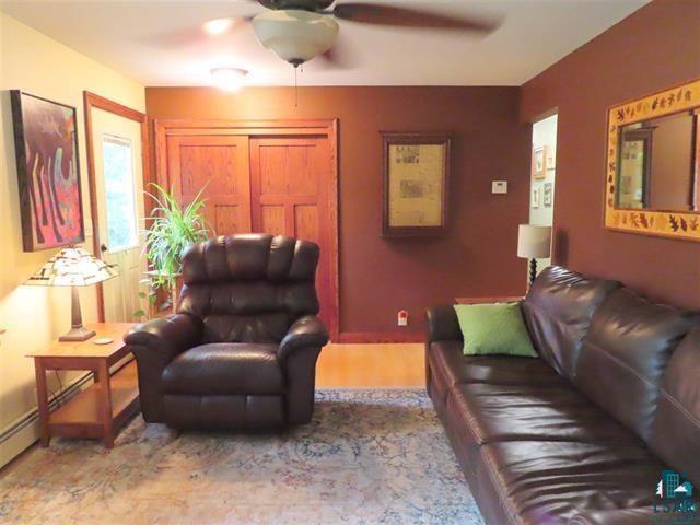 11231 E Doherty Rd
