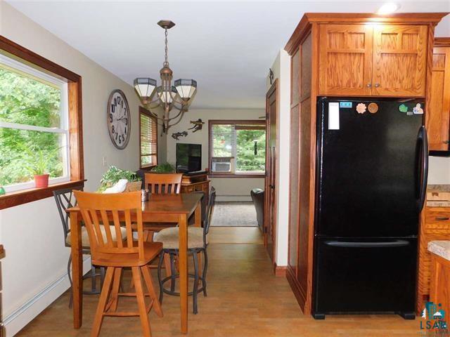 11231 E Doherty Rd
