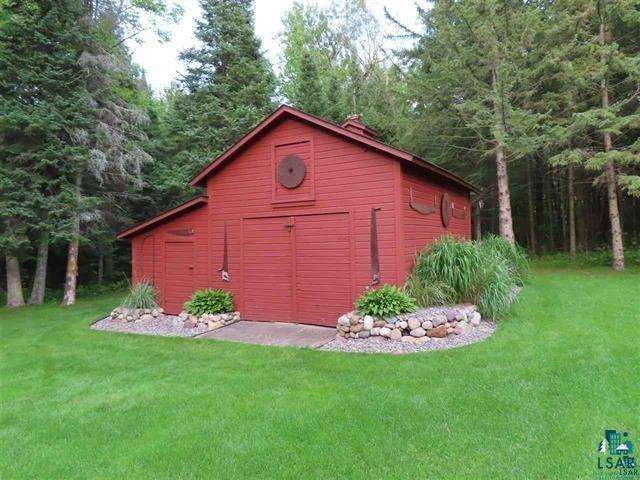 11231 E Doherty Rd