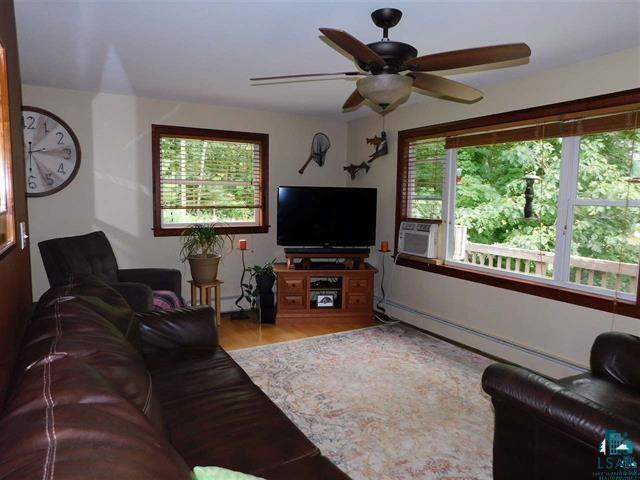 11231 E Doherty Rd