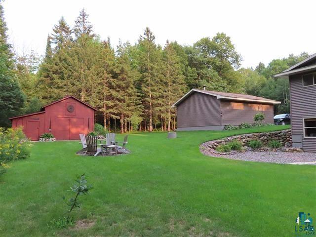 11231 E Doherty Rd