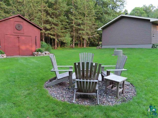 11231 E Doherty Rd