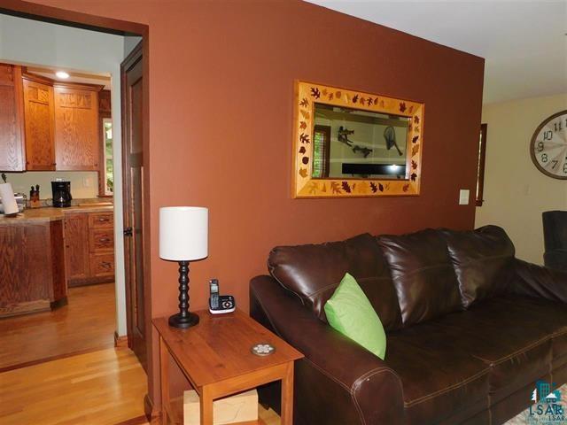 11231 E Doherty Rd