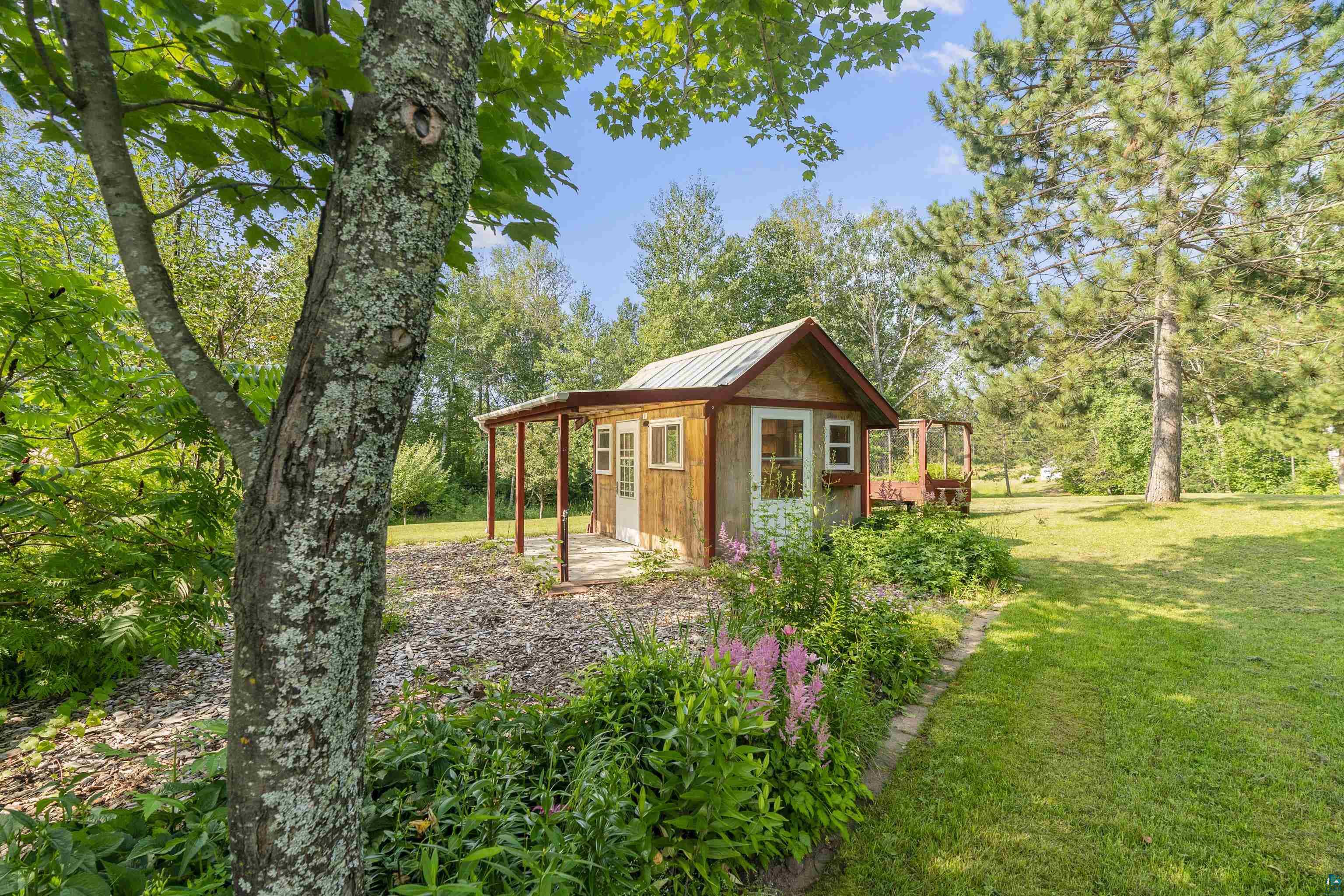 5410 Lavaque Rd