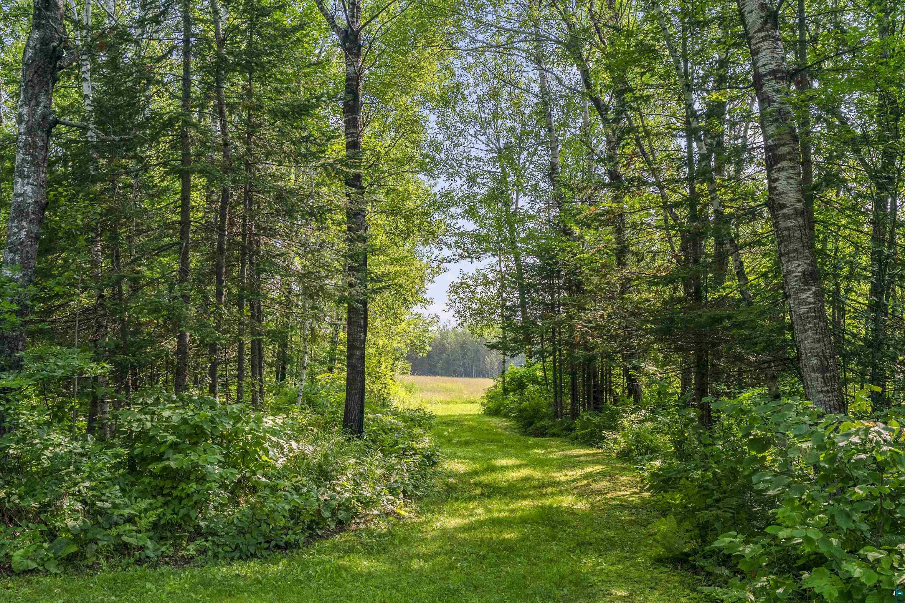 5410 Lavaque Rd