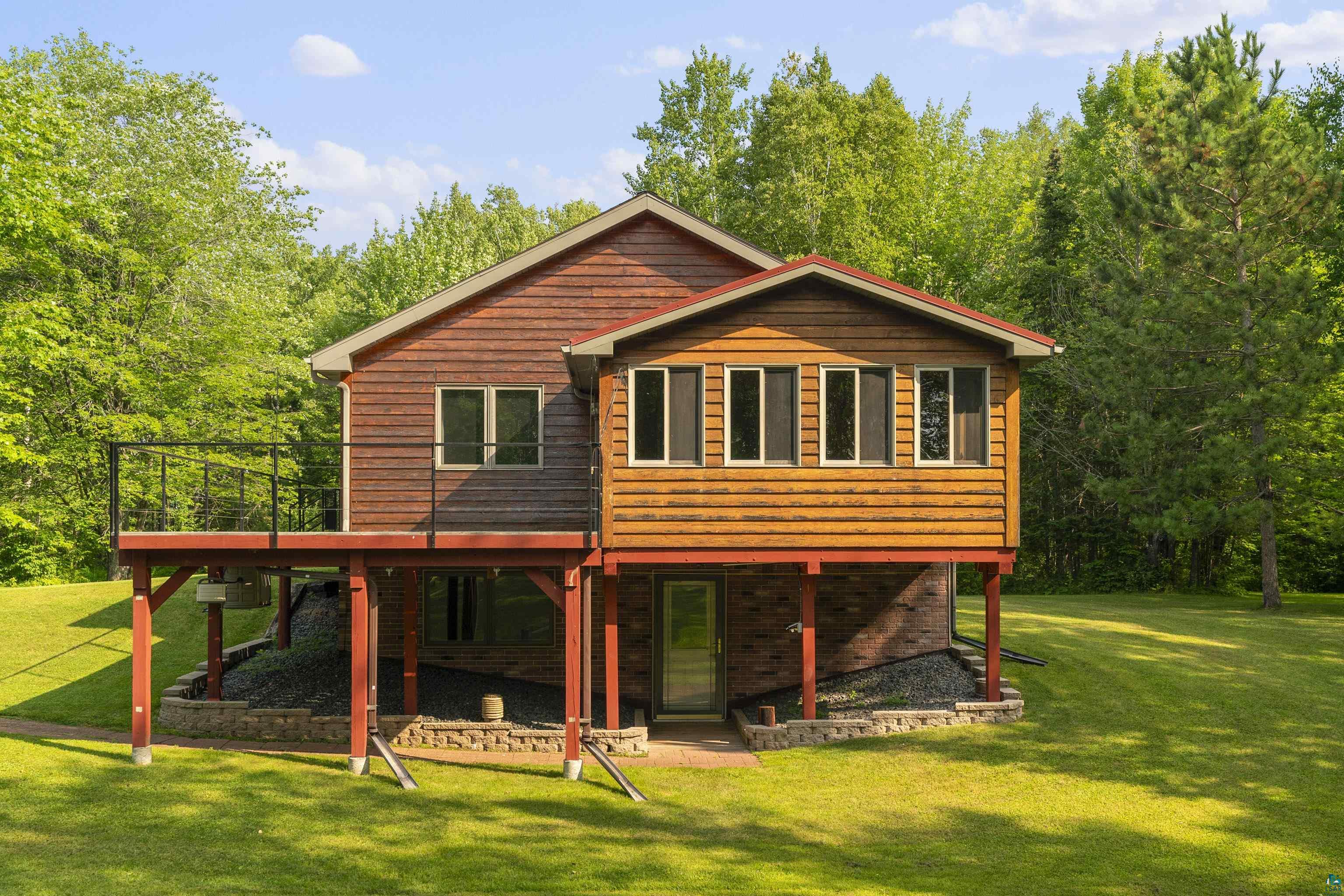 5410 Lavaque Rd
