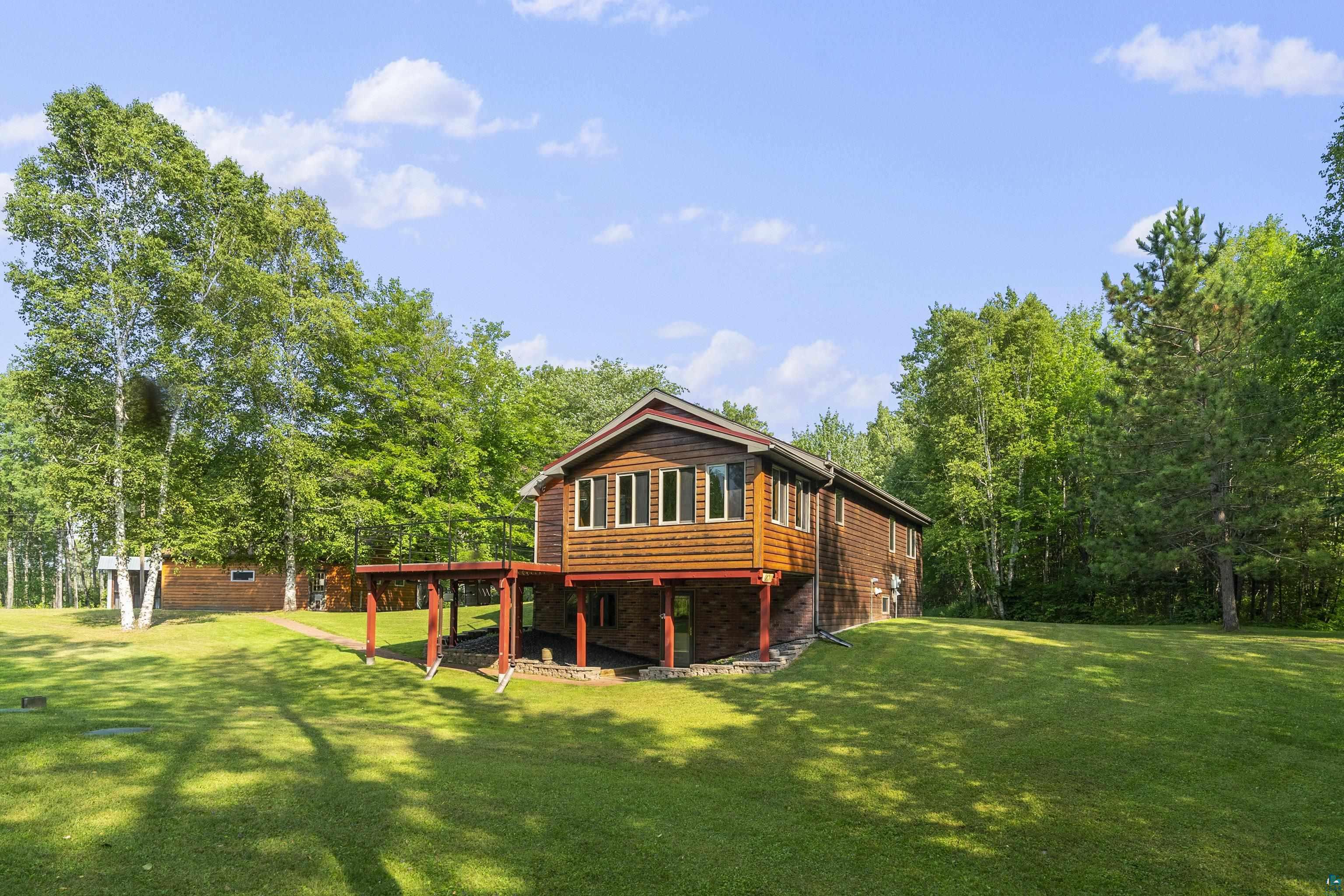 5410 Lavaque Rd
