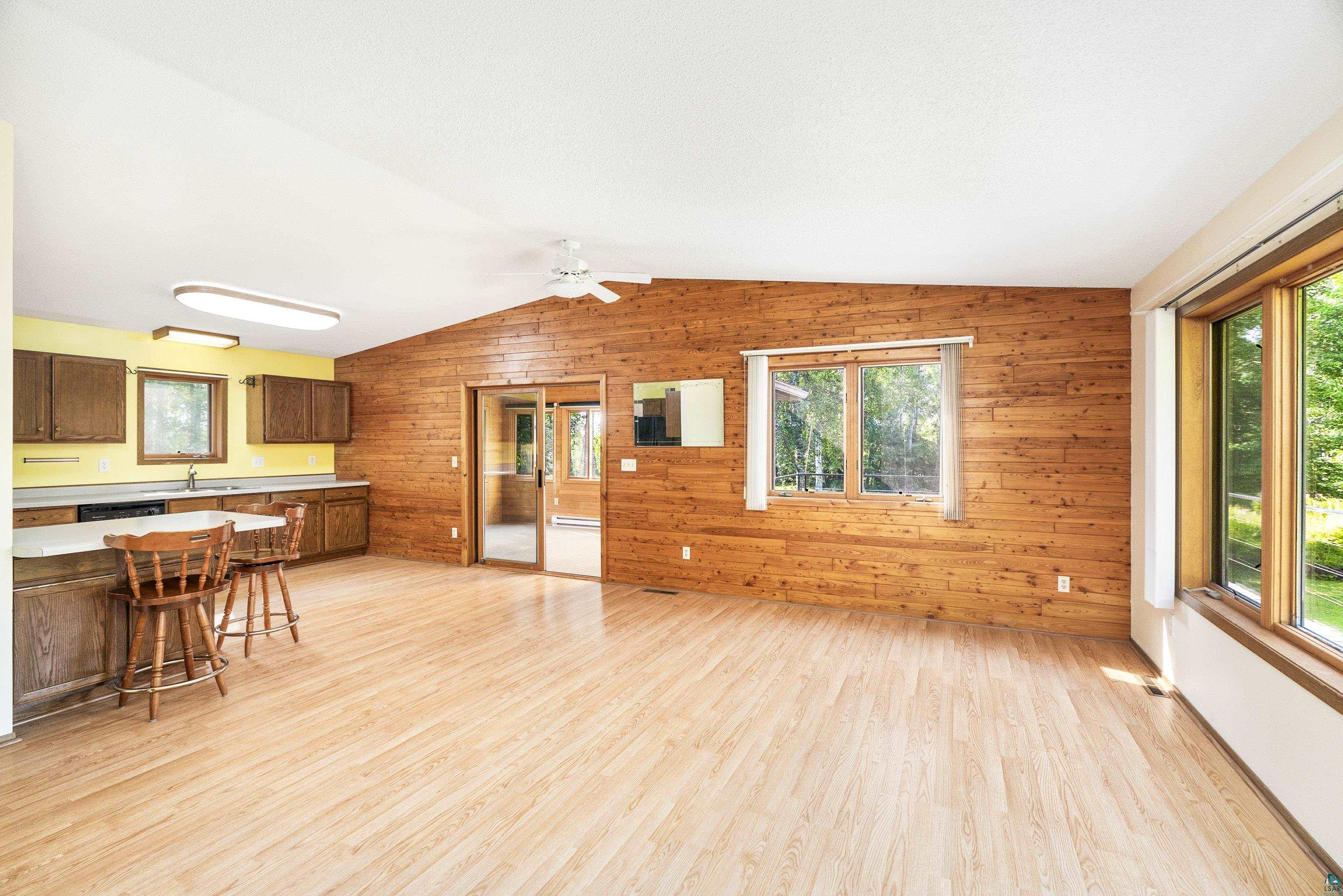 5410 Lavaque Rd
