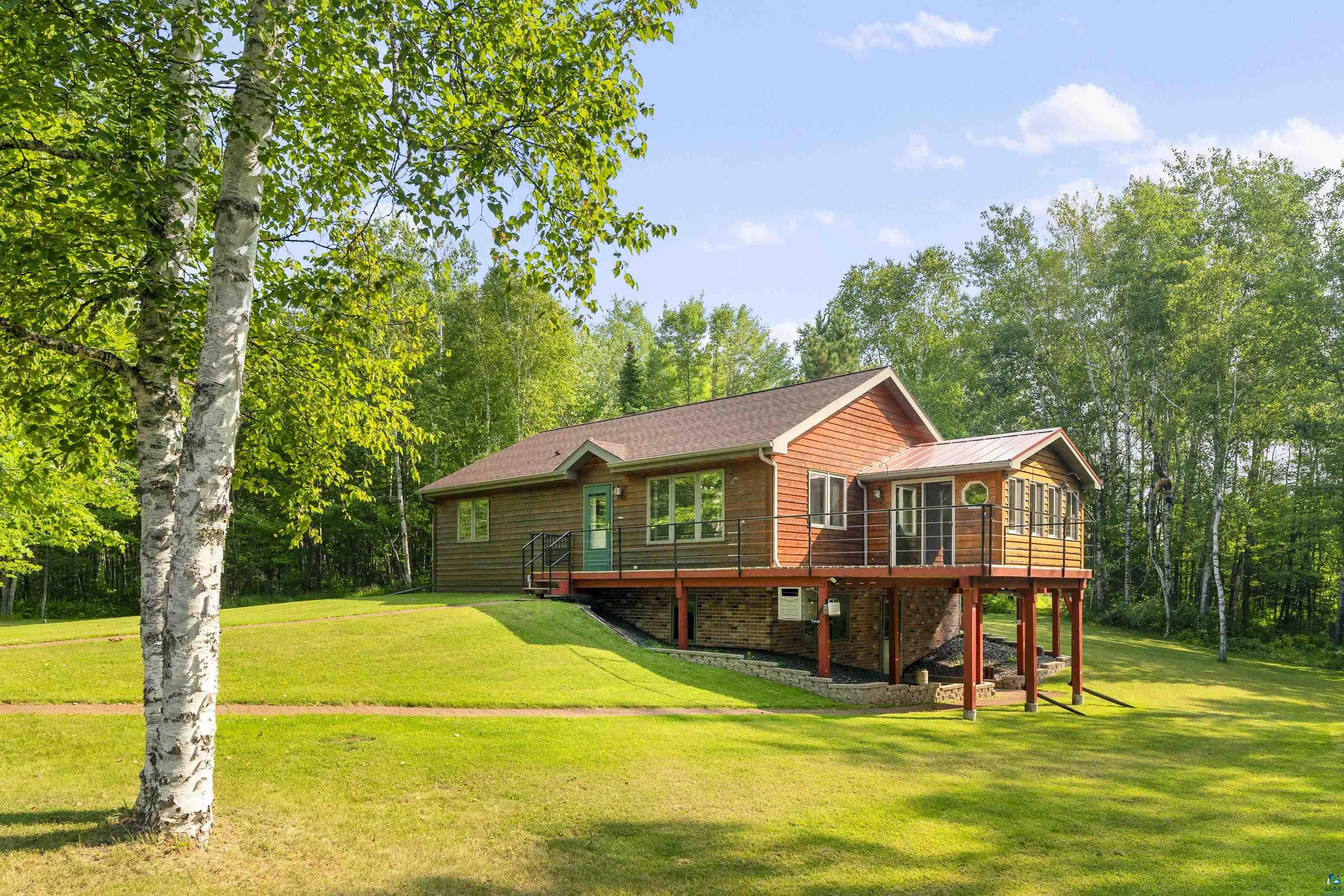 5410 Lavaque Rd